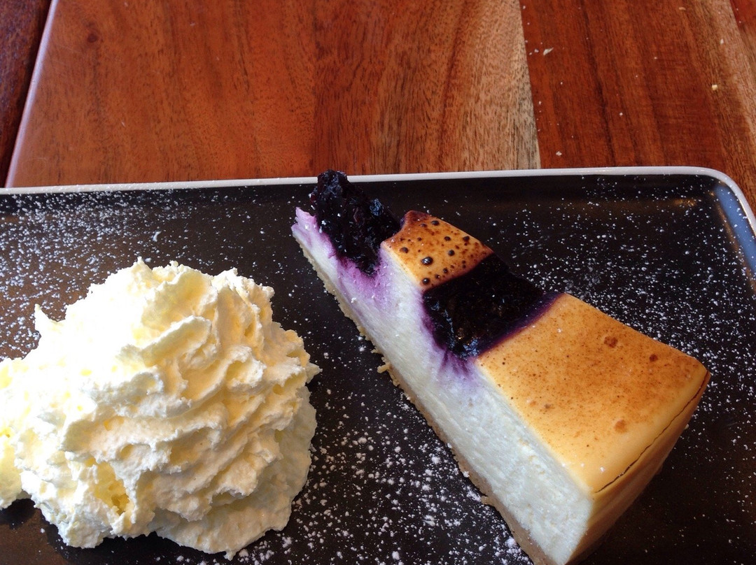 Herdsman Lake Tavern