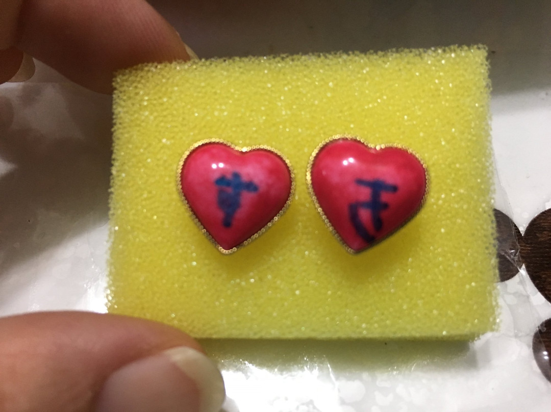 Okazaki Children's Museum of Art-冈崎市必去景点