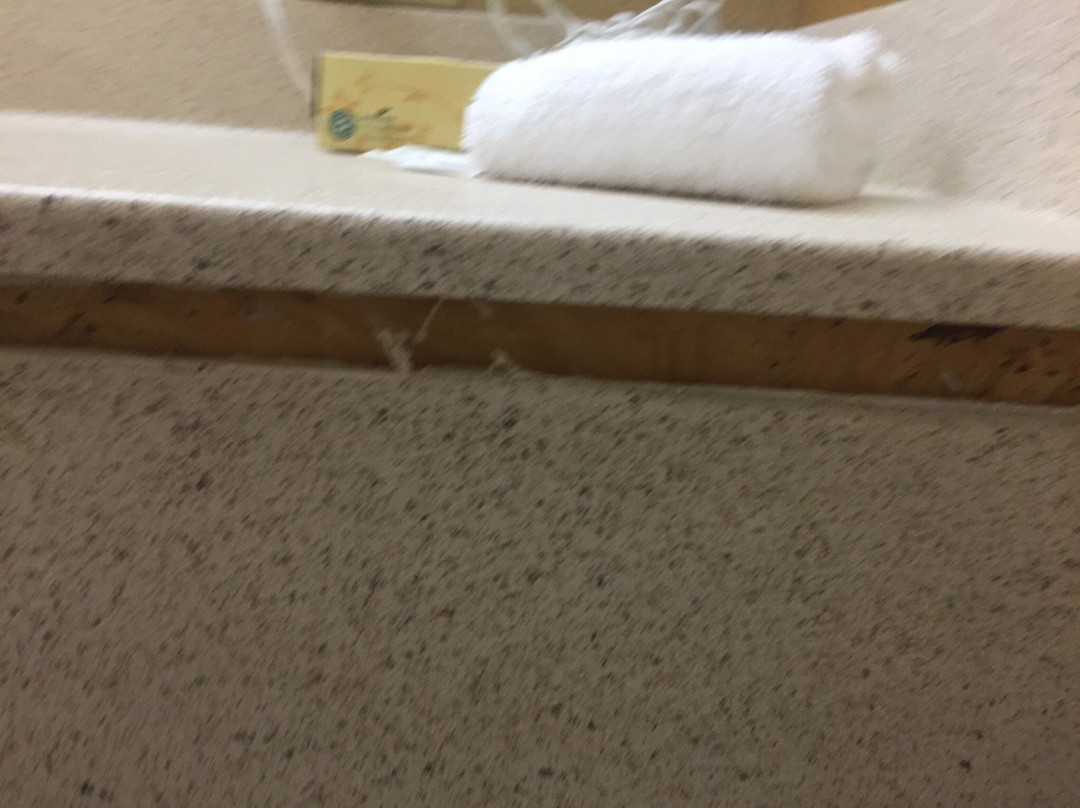 My Town Extended Stay主图