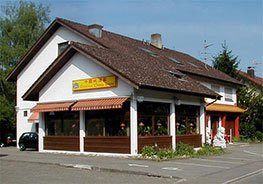 Bechtersbohl旅游攻略图片