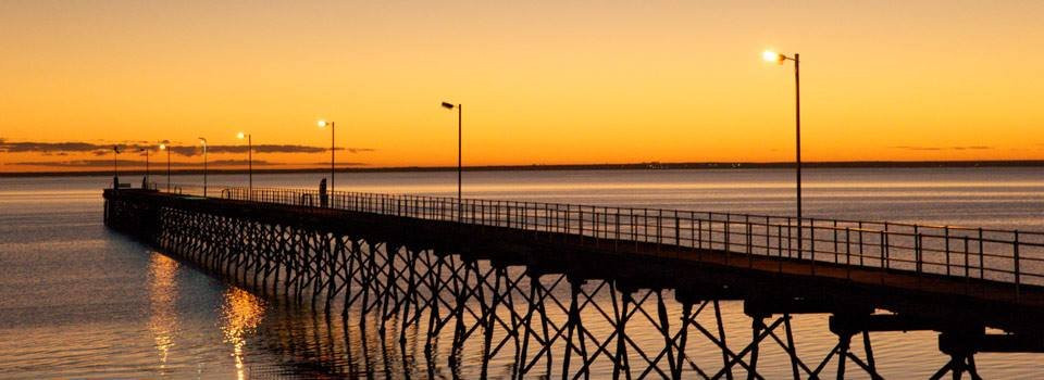 Ceduna Tourist Park