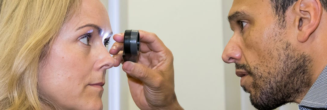 Thrive Wellness Centre-珀斯必去景点