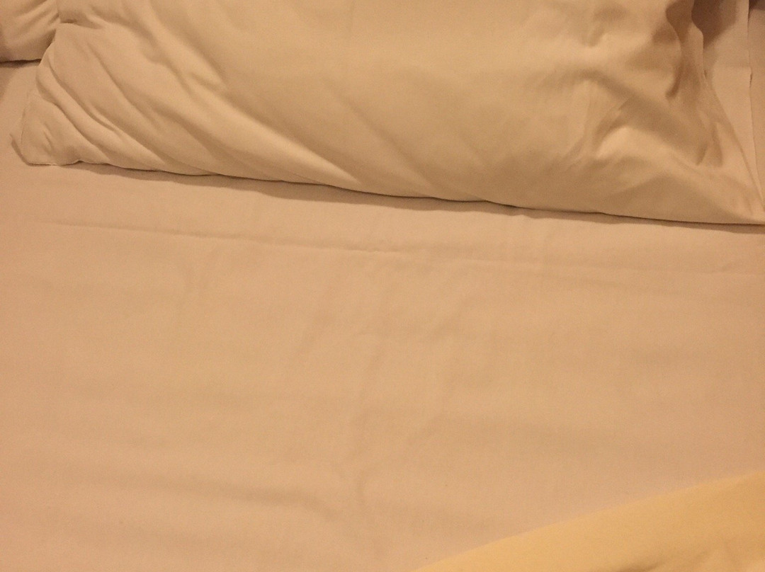 Hotel Siatista主图