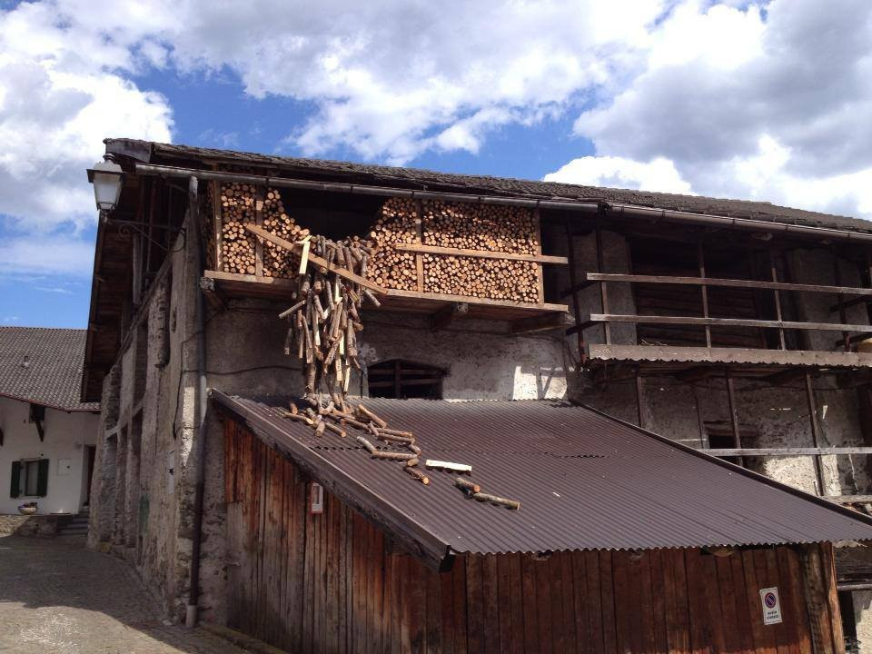 Mezzano旅游攻略图片