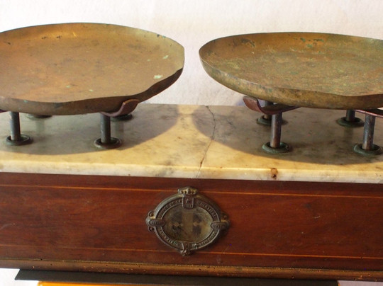 Cooper City Antique Mall-Cooper City必去景点