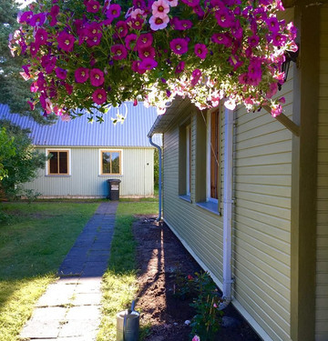 Salinomme旅游攻略图片