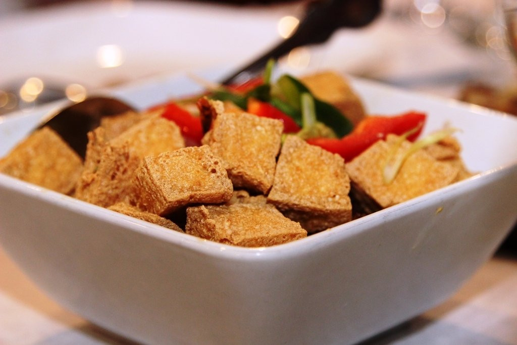 Tito Rad's Grill and Restaurant