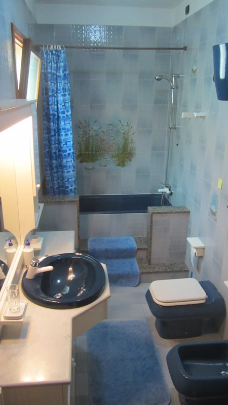 B&b Per Le Vie主图