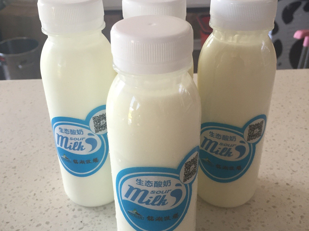 大连铭湖温泉滑雪场景点图片