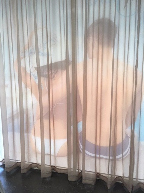 CleanSkins Urban Spa-瓦南布尔必去景点