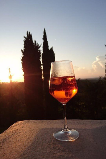 Relais dei Magi主图