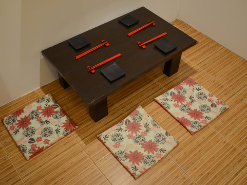 Portal Quest-布达佩斯必去景点