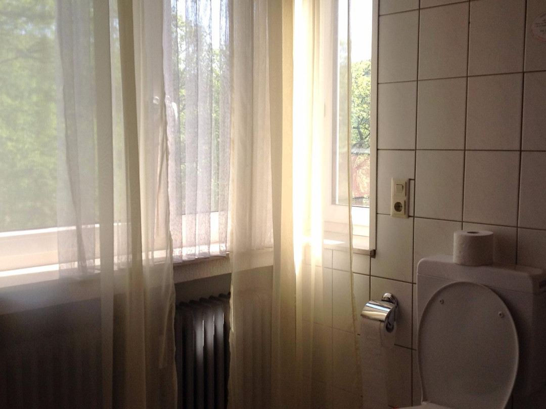 Waldhotel Bad Munstereifel主图