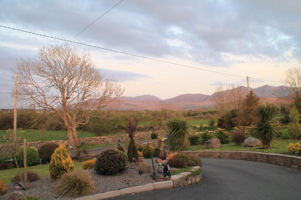 农庄小屋住宿加早餐旅馆-官方