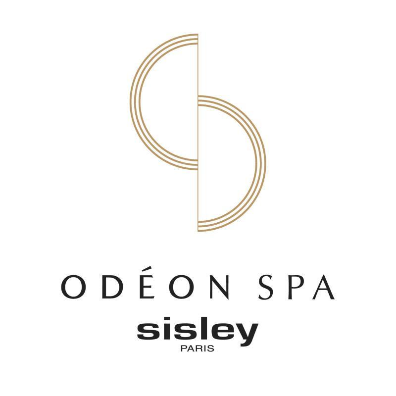 Odeon Spa-蒙特卡洛必去景点