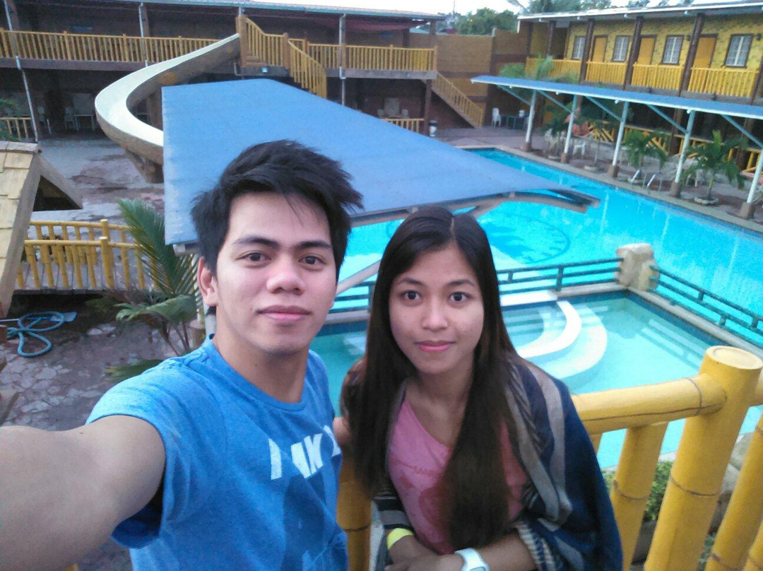 Villa Rivera Wave Resort-奎松市必去景点