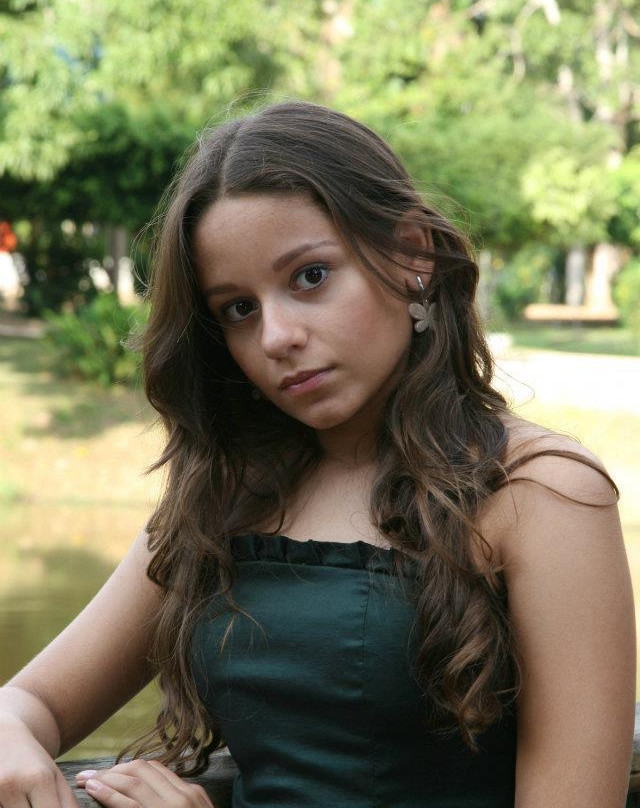 Horto Florestal-Rio Branco必去景点