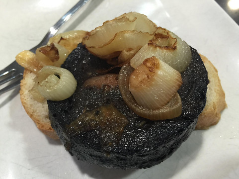 Cafe de Chinitas主图