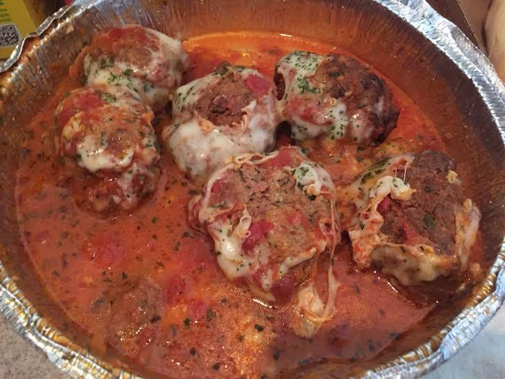 Mona Lisa South Cape