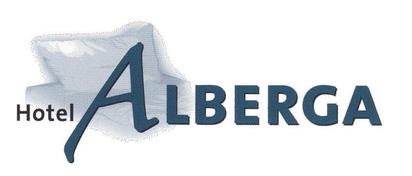 Hotel Alberga主图