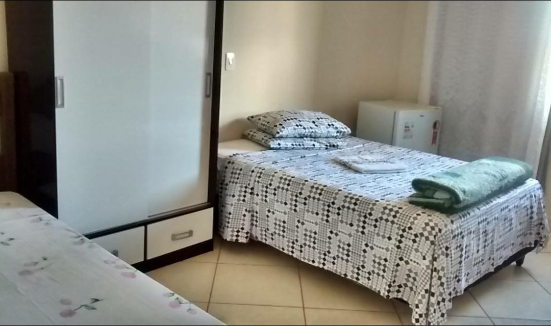 Pallito's Hotel