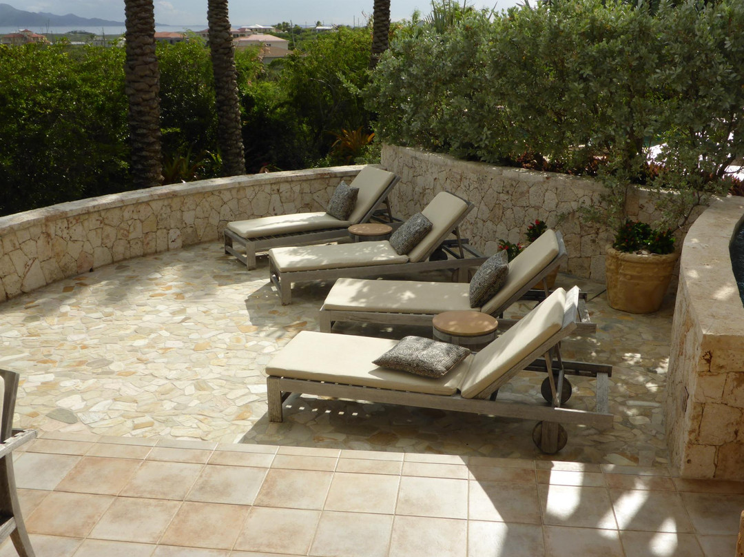 Sandy Hill Bay旅游攻略图片