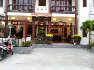Hoian Day Trip - Day Tours景点图片