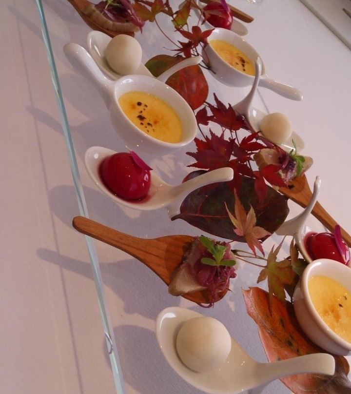 メゾン・ド・タカ芦屋