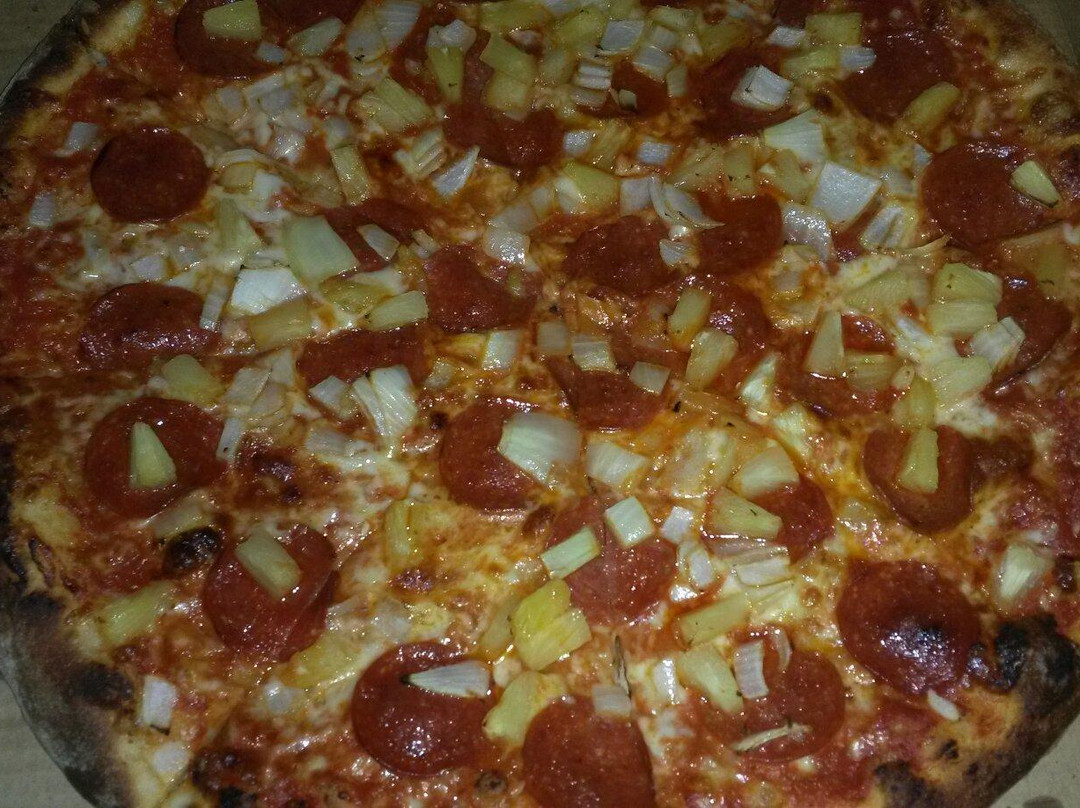 Sal's Italian Ristorante