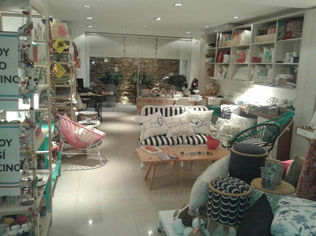 Glaré-雷西斯滕西亚必去景点