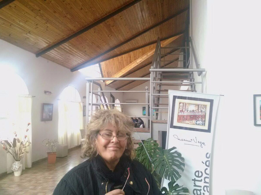 Balde旅游攻略图片