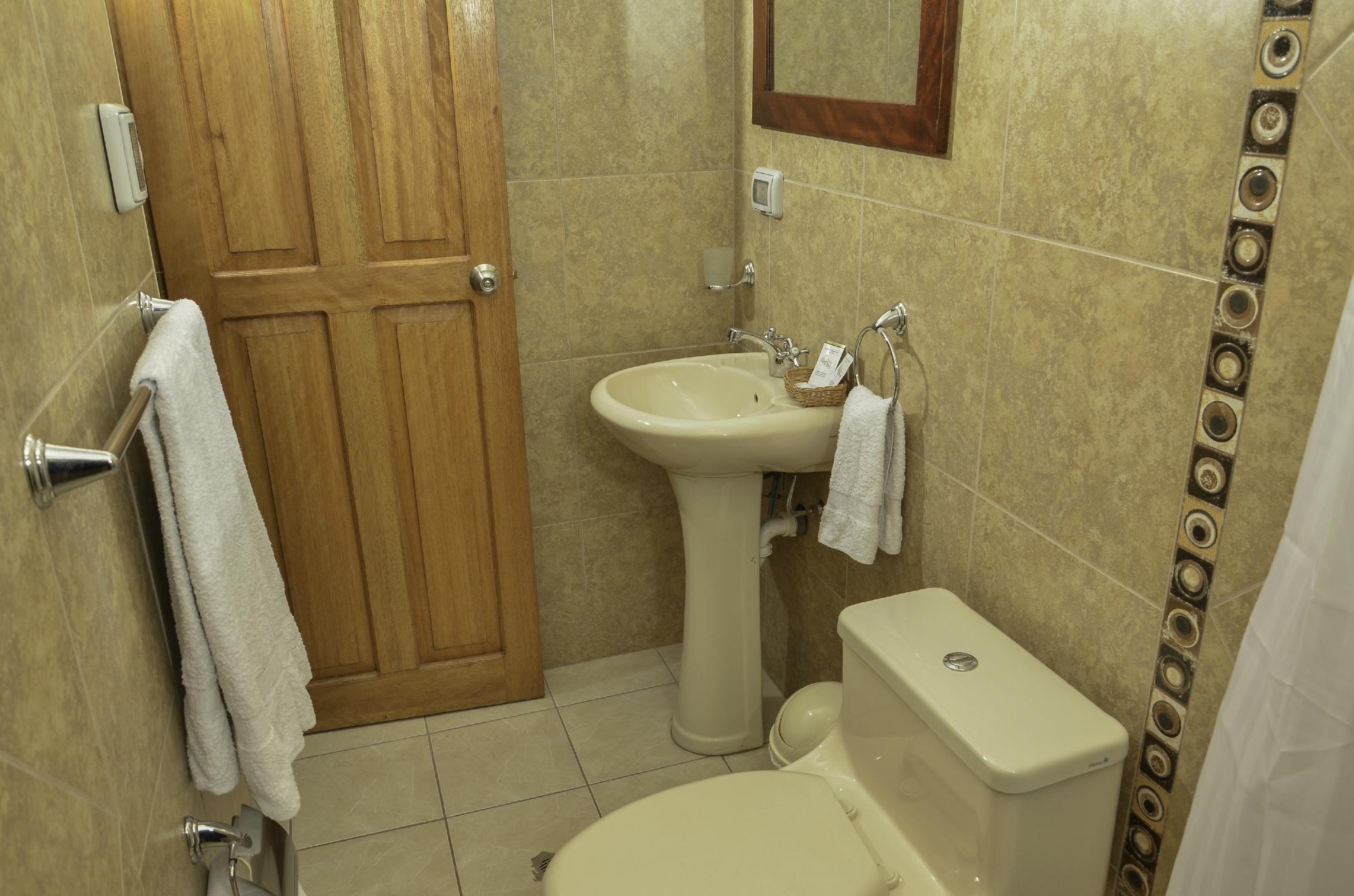 Hotel Principe II Cusco-官方