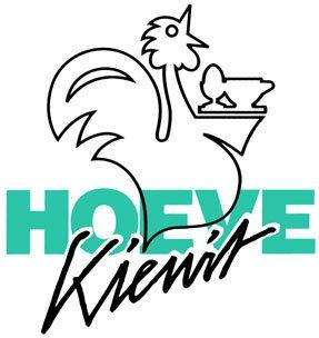 Hotel Hoeve Kiewit主图