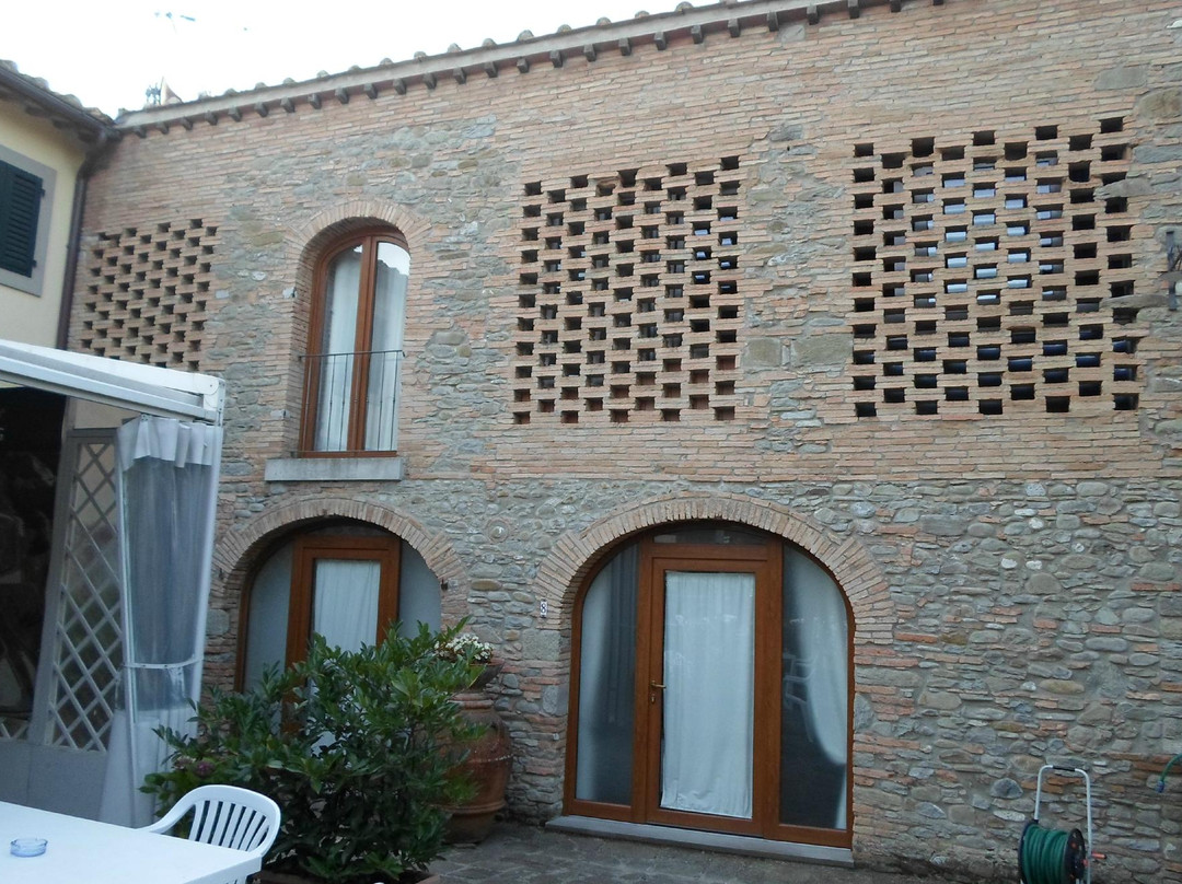 Poggio Savelli