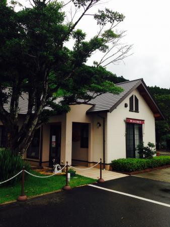 四万十町餐馆和美食-Yoshokudo Cafe Kerun