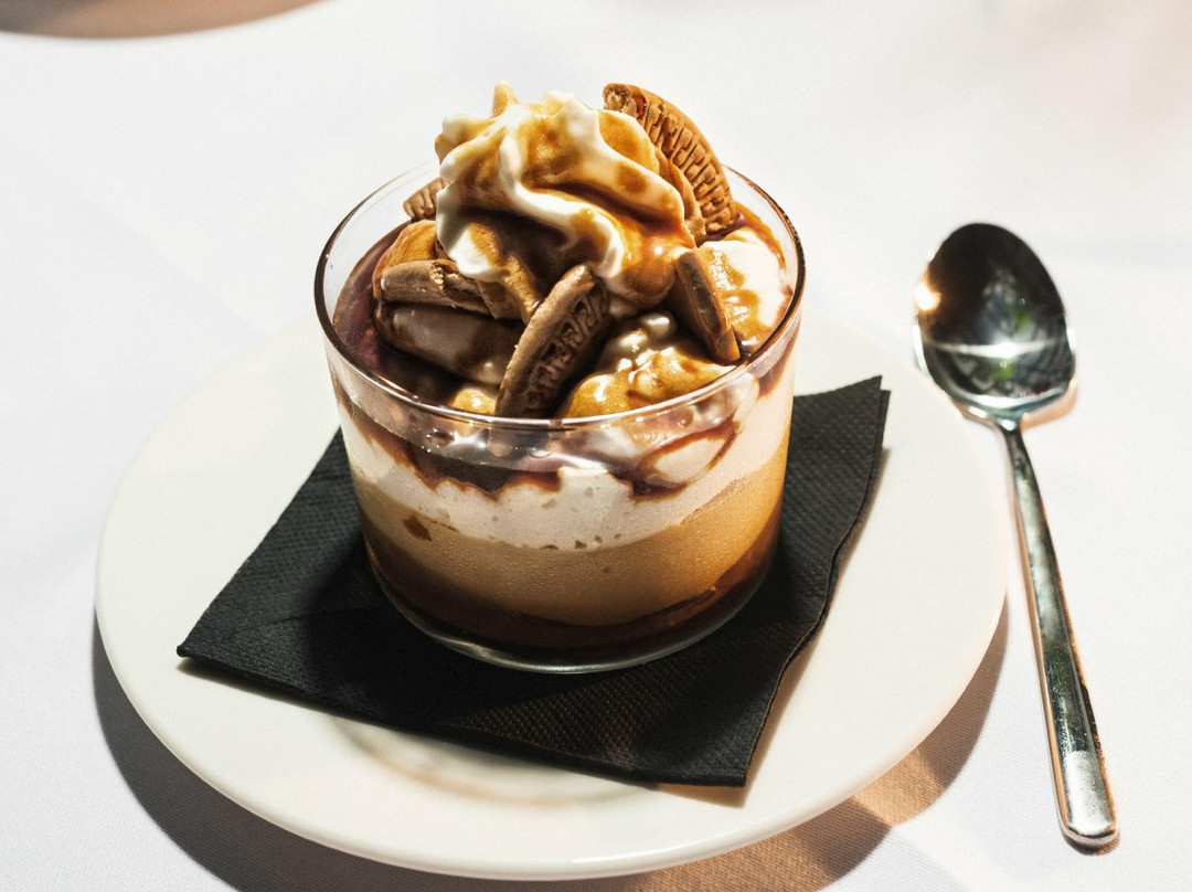 拉古纳的圣克里斯托波尔城酒店住宿-MC San Agustin