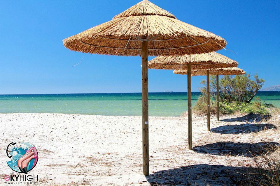 Giba旅游攻略图片