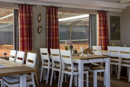 Hotel Sportalm Gipfelglueck主图