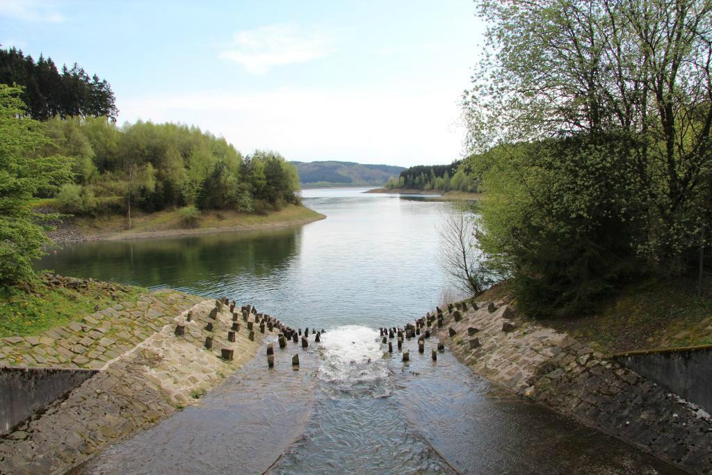 Hotel-Restaurant Zur Post主图