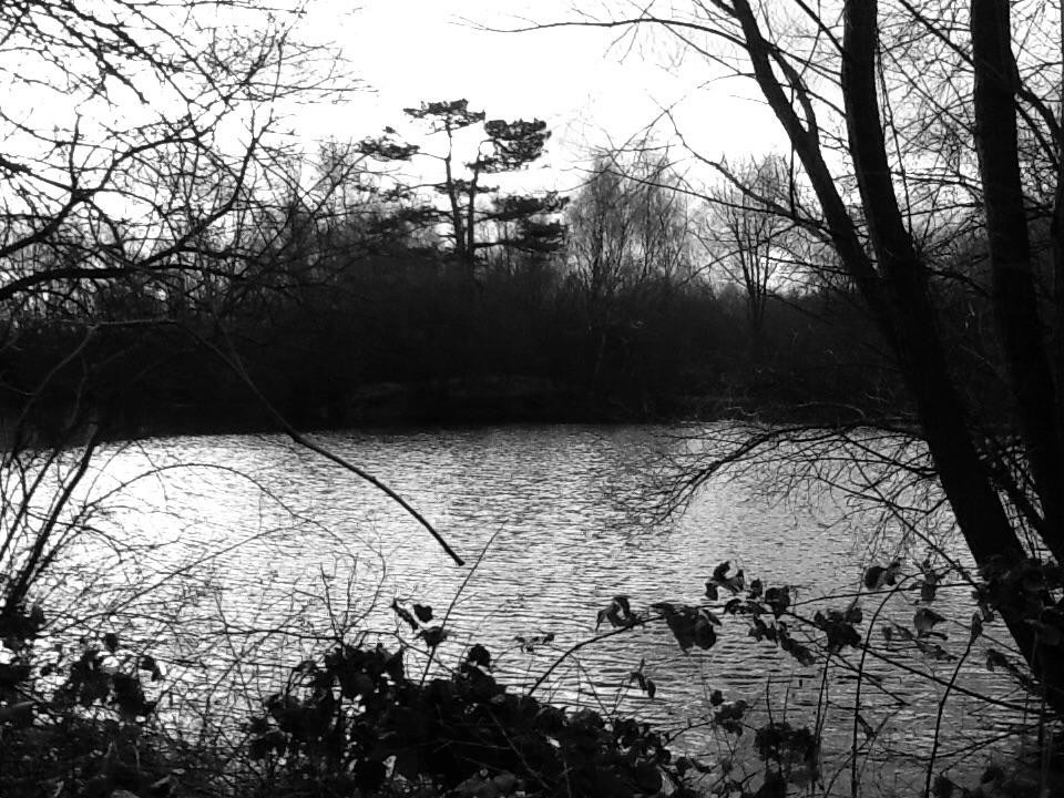 Bake180-塔姆沃思必去景点