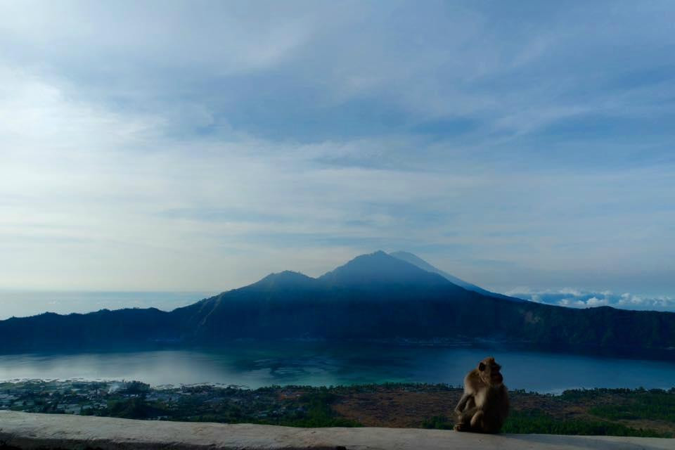 Bali Water Sport-金塔马尼必去景点