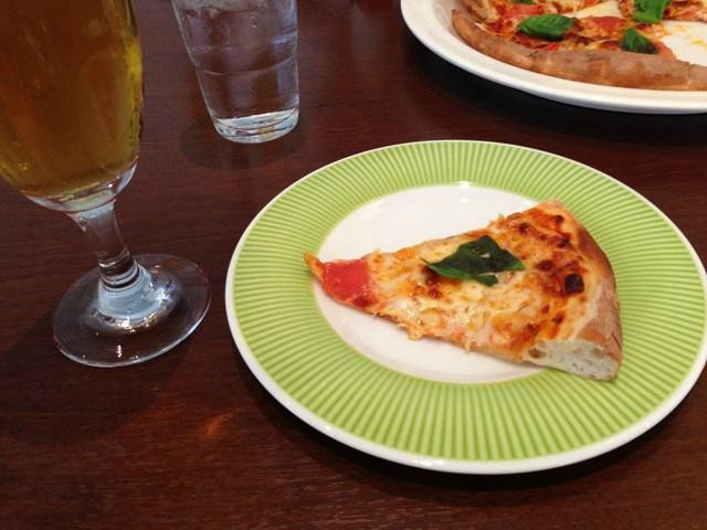 スターゲイトホテル ペストリーカフェ パティステージ