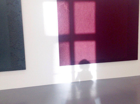 贝浩登-巴黎必去景点