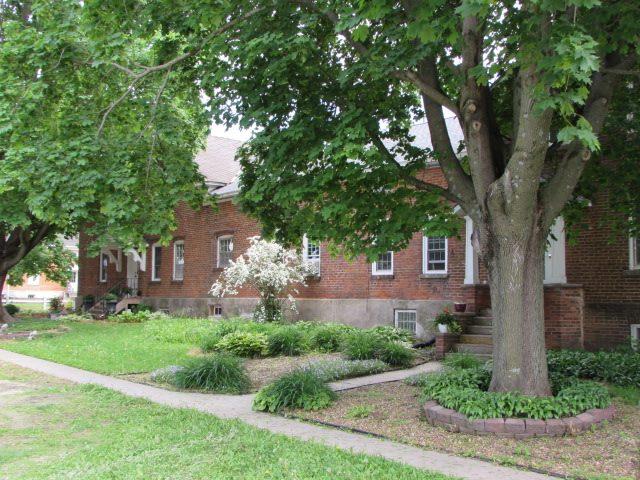 Rawson's Bed & Breakfast Inn-官方