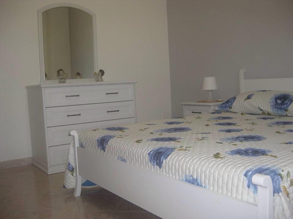 B&B La Romitella-官方