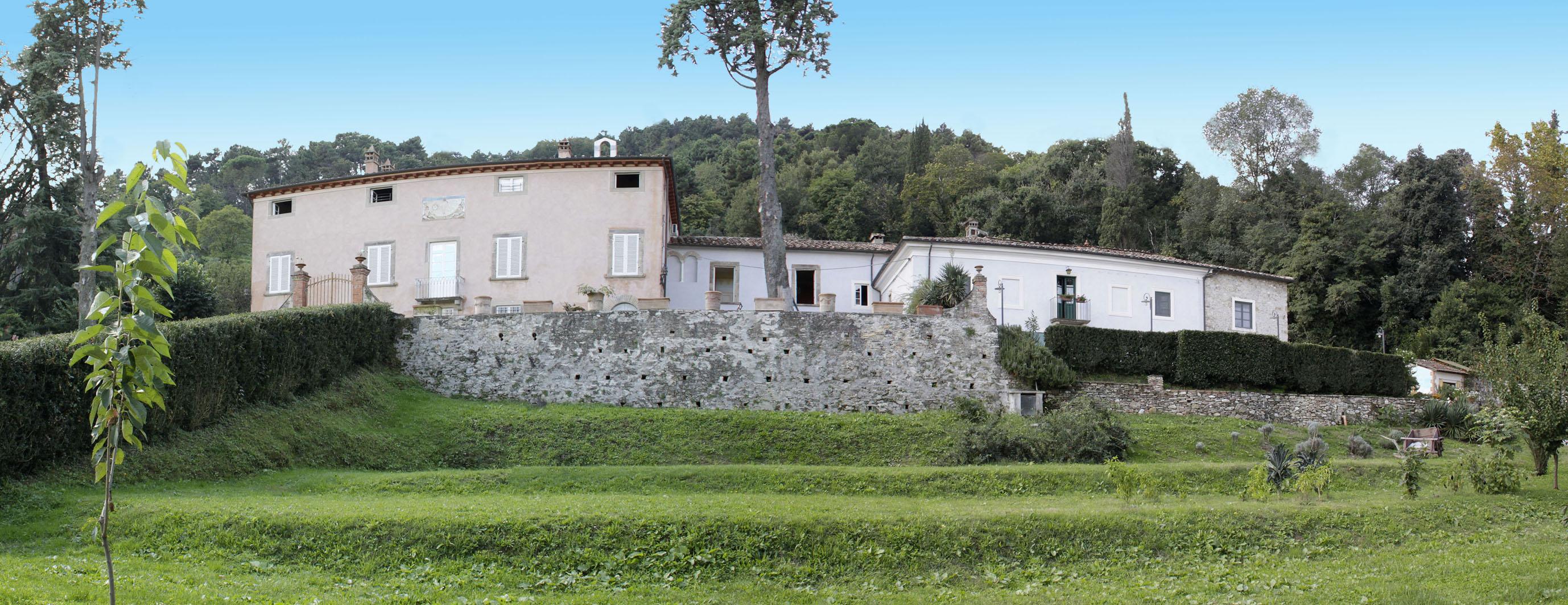 Casa Vacanza Lodging&Cooking-官方