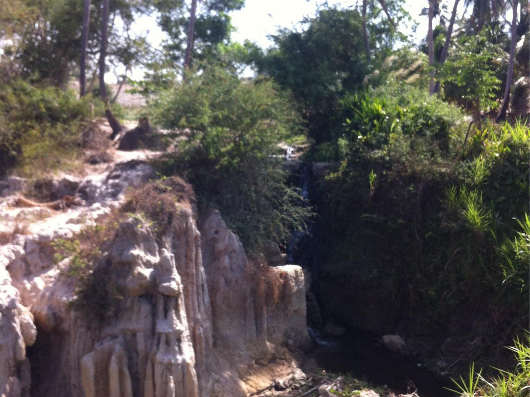 Toan Thang Hotel主图