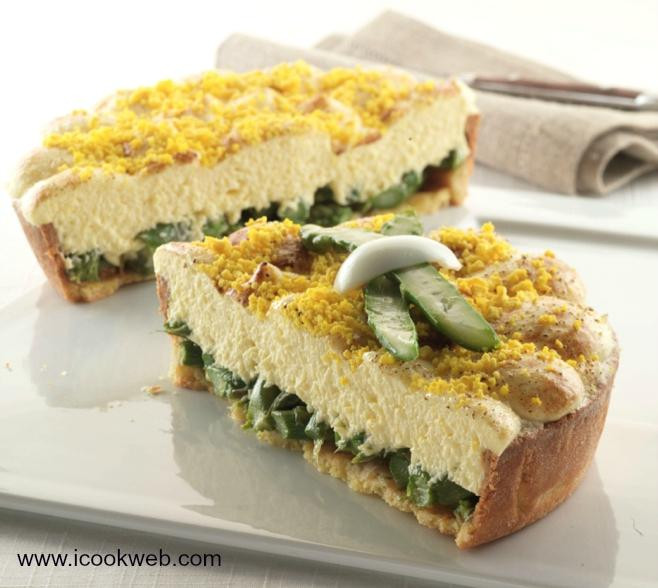 iCook - Day Classes景点图片