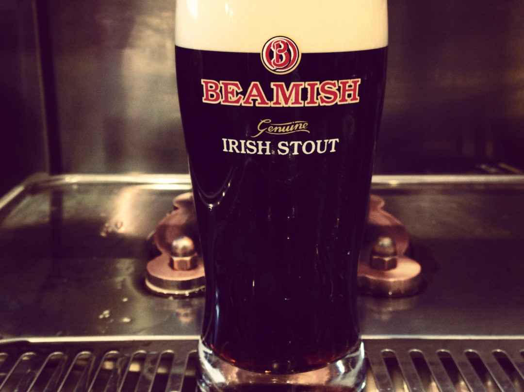 Sernio酒店住宿-De la Tour