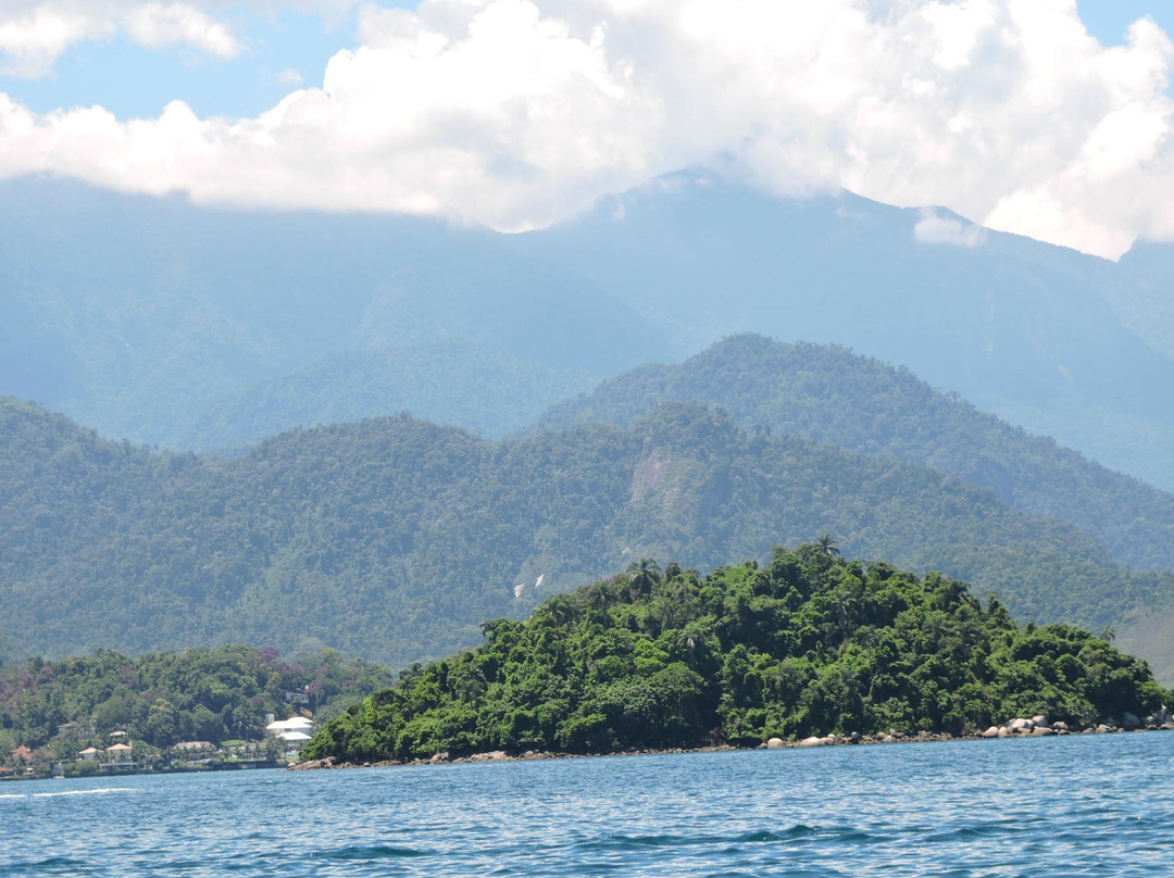 Angraocean Tours景点图片